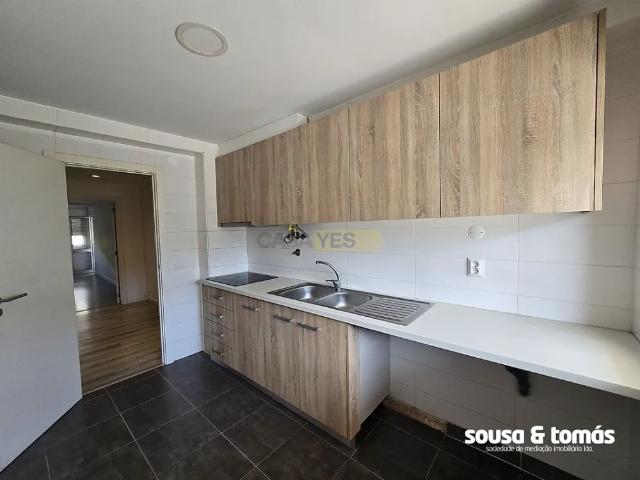 Apartment T2 in Marrazes e Barosa, Leiria