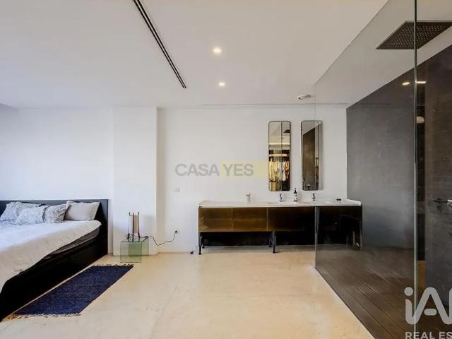 Apartment T2 in Marvila, Lisboa