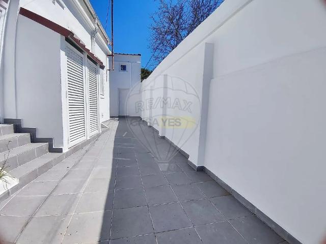 Apartment T2 in Marvila, Lisboa