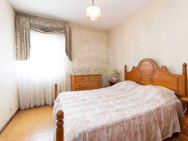 Apartment T2 in Marvila, Lisboa