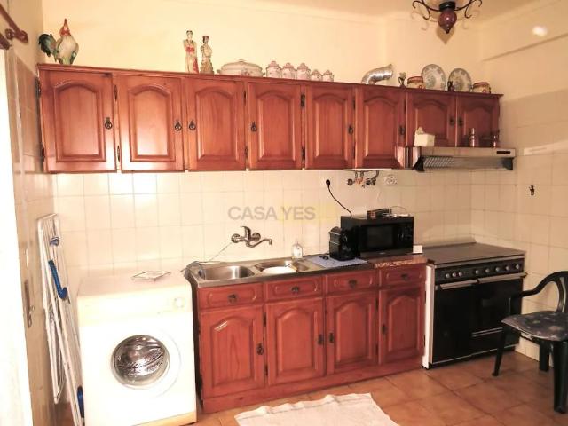 Apartment T2 in Miranda do Corvo, Miranda do Corvo