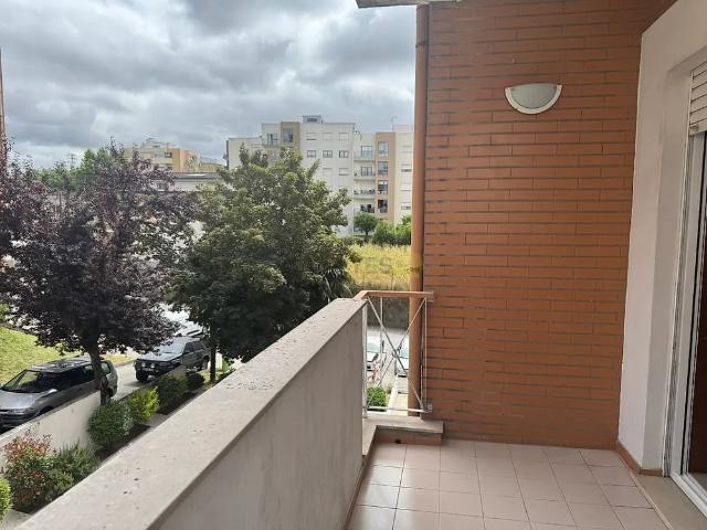 Apartment T2 in Nogueira, Fraião e Lamaçães, Braga