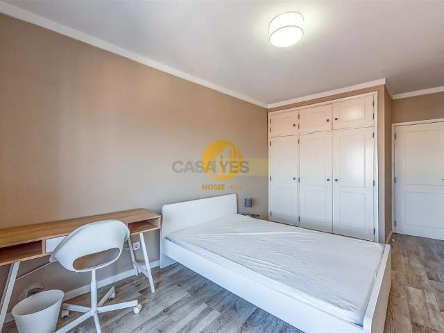 Apartment T2 in São Mamede de Infesta e Senhora da Hora, Matosinhos