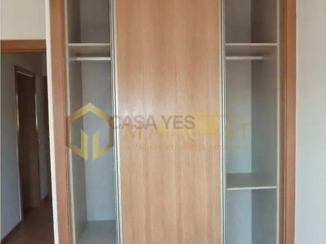 Apartment T2 in São Mamede de Infesta e Senhora da Hora, Matosinhos
