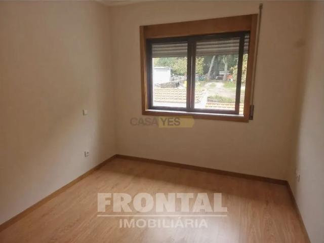 Apartment T2 in São Mamede de Infesta e Senhora da Hora, Matosinhos