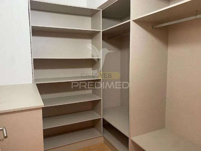 Apartment T2 in São Mamede de Infesta e Senhora da Hora, Matosinhos