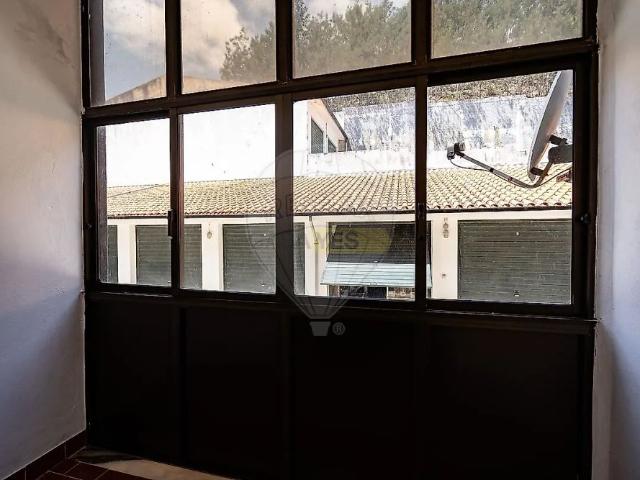 Apartment T2 in São Martinho do Bispo e Ribeira de Frades, Coimbra