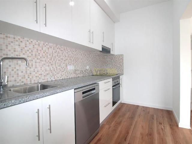 Apartment T2 in São Martinho do Bispo e Ribeira de Frades, Coimbra