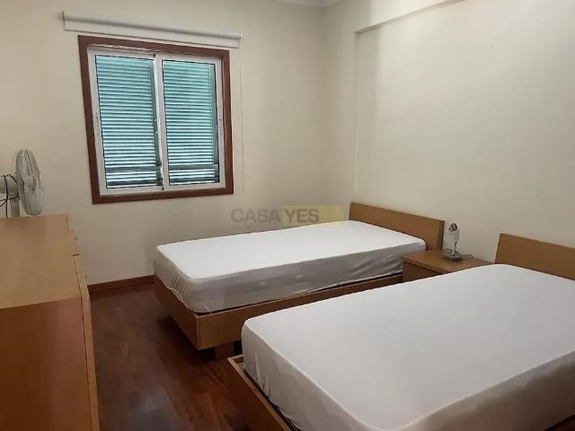 Apartment T2 in São Martinho, Funchal