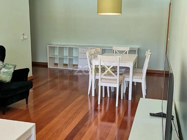 Apartment T2 in São Martinho, Funchal