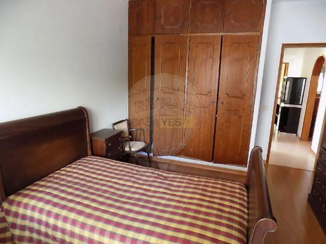 Apartment T2 in São Clemente, Loulé