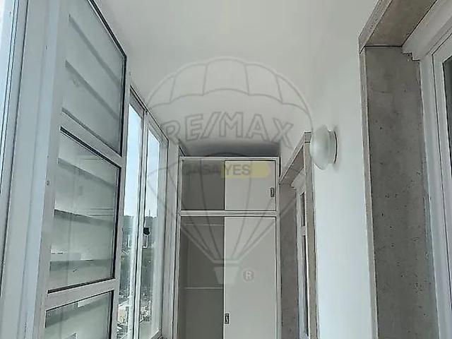 Apartment T2 in São Domingos de Benfica, Lisboa