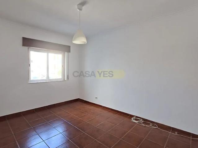Apartment T2 in São Domingos de Rana, Cascais