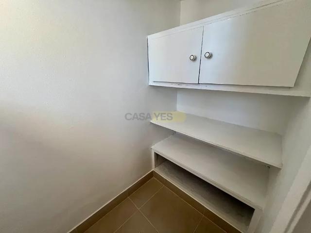 Apartment T2 in São Domingos de Rana, Cascais