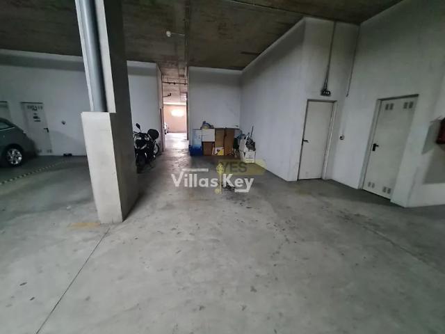 Apartment T2 in São Gonçalo de Lagos, Lagos