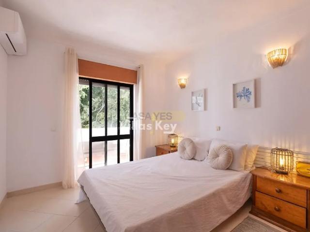Apartment T2 in São Gonçalo de Lagos, Lagos