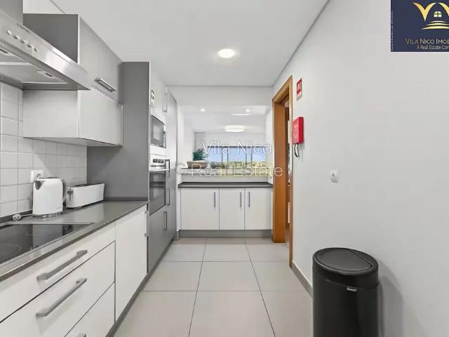 Apartment T2 in São Gonçalo de Lagos, Lagos
