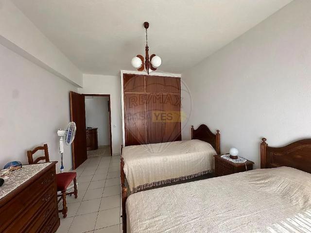 Apartment T2 in São Gonçalo de Lagos, Lagos