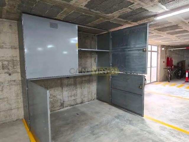 Apartment T2 in São Salvador, Ílhavo