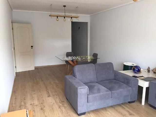 Apartment T2 in São Salvador, Ílhavo
