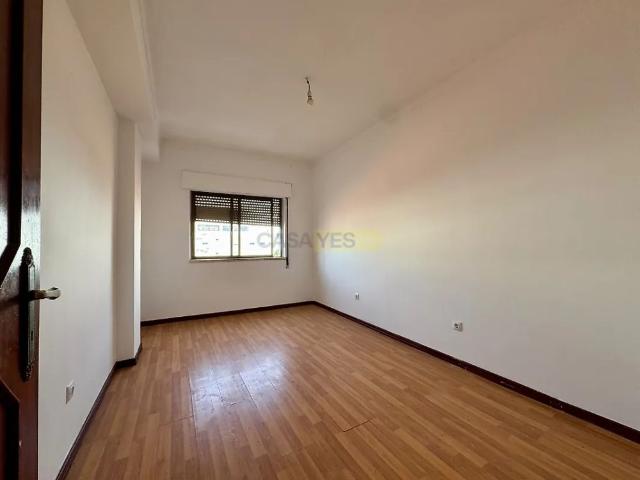 Apartment T2 in São Sebastião, Setúbal