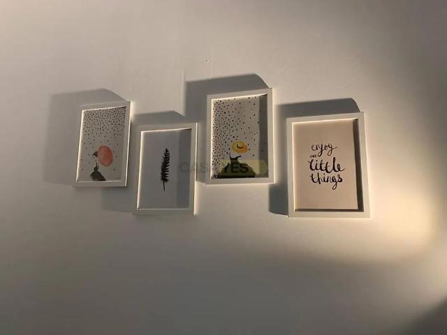 Apartment T2 in São Vicente, Lisboa