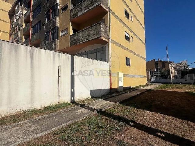 Apartment T2 in São Victor, Braga