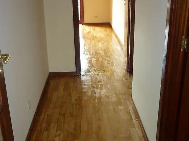 Apartment T2 in São Victor, Braga