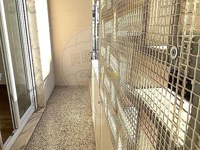 Apartment T2 in Sacavém e Prior Velho, Loures