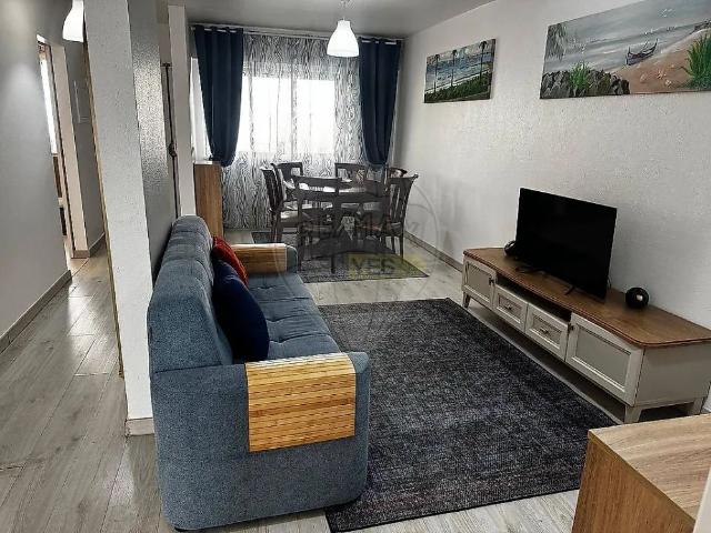 Apartment T2 in Santo António dos Cavaleiros e Frielas, Loures