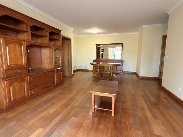 Apartment T2 in Santo António, Funchal