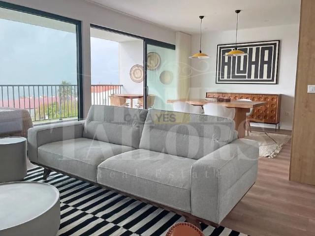 Apartment T2 in Santo Isidoro, Mafra
