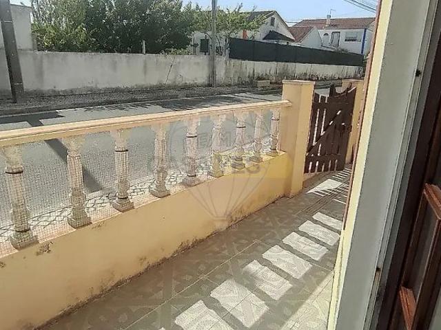Apartment T2 in Santo Isidoro, Mafra