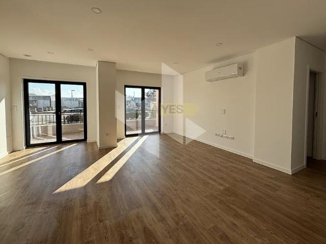 Apartment T2 in Santa Comba Dão e Couto do Mosteiro, Santa Comba Dão