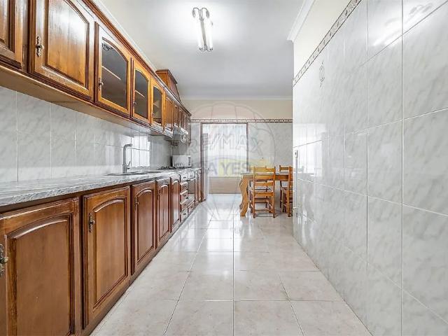 Apartment T2 in Santa Comba, Ponte de Lima