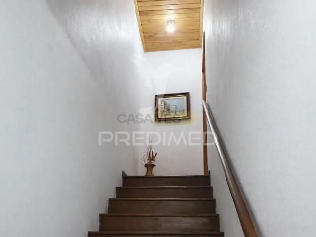 Apartment T2 in Santa Cruz da Graciosa, Santa Cruz da Graciosa