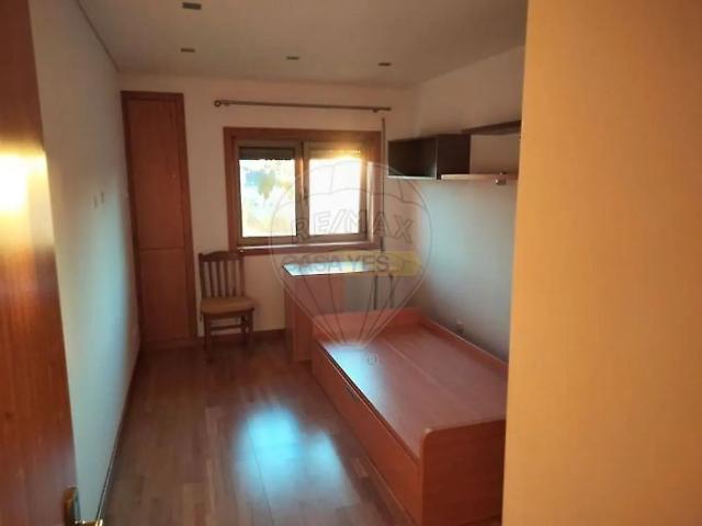 Apartment T2 in Santa Joana, Aveiro