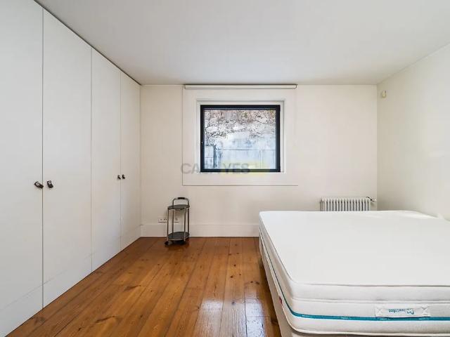 Apartment T2 in Santa Marinha e São Pedro da Afurada, Vila Nova de Gaia