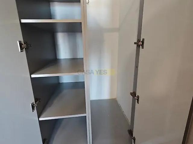 Apartment T2 in Santa Marinha e São Pedro da Afurada, Vila Nova de Gaia
