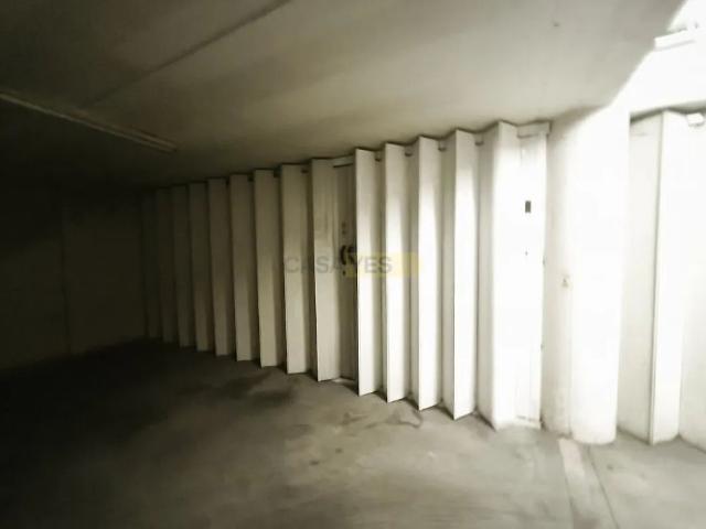 Apartment T2 in Santana da Azinha, Guarda