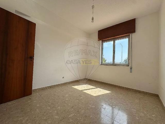 Apartment T2 in Santarém Marvila, Santa Iria da Ribeira de Santarém, Santarém São Salvador e Santarém São Nicolau, Santarém