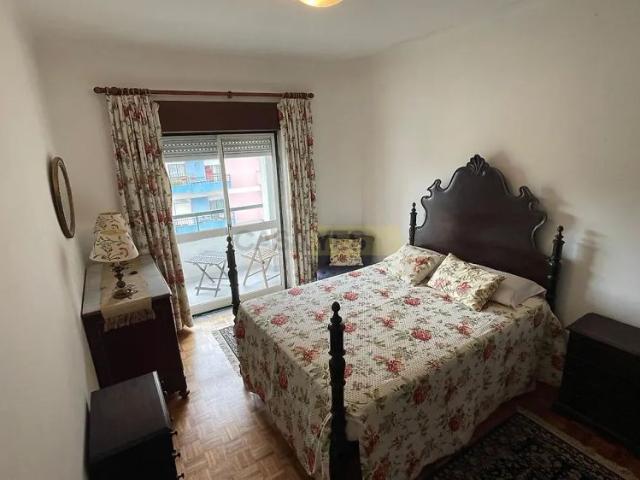 Apartment T2 in Santarém Marvila, Santa Iria da Ribeira de Santarém, Santarém São Salvador e Santarém São Nicolau, Santarém
