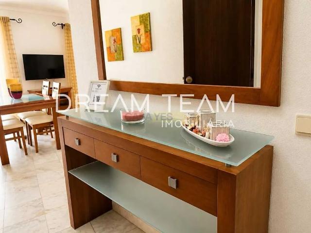 Apartment T2 in Santiago Sesimbra, Sesimbra