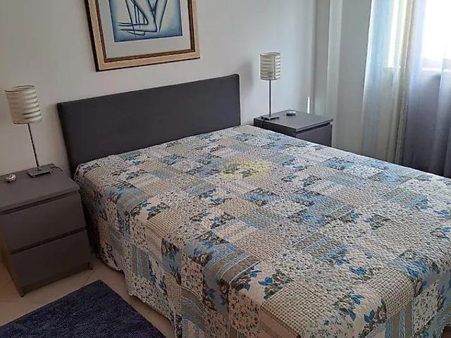 Apartment T2 in Santiago Sesimbra, Sesimbra