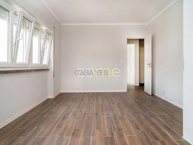 Apartment T2 in Santiago Sesimbra, Sesimbra