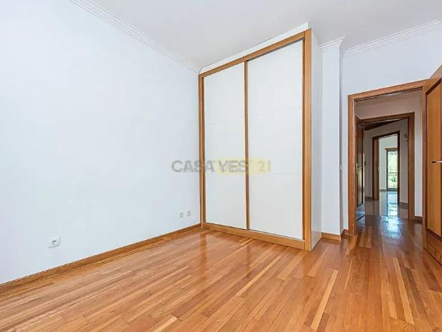 Apartment T2 in Setúbal São Julião, Nossa Senhora da Anunciada e Santa Maria da Graça, Setúbal