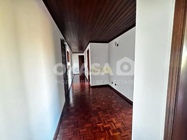 Apartment T2 in Setúbal São Julião, Nossa Senhora da Anunciada e Santa Maria da Graça, Setúbal