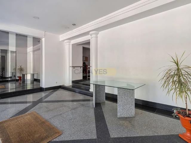 Apartment T2 in Setúbal São Julião, Nossa Senhora da Anunciada e Santa Maria da Graça, Setúbal