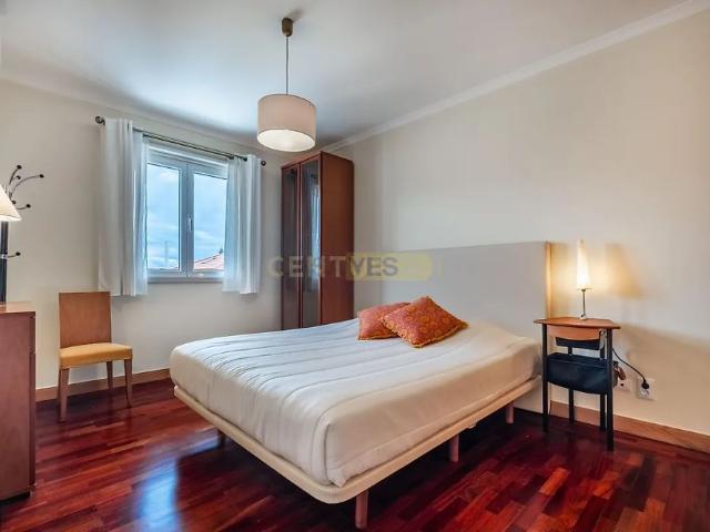 Apartment T2 in Sé, Funchal