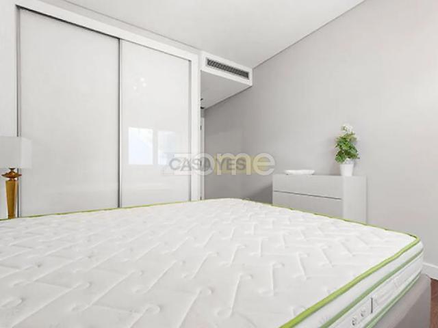 Apartment T2 in Sé, Funchal